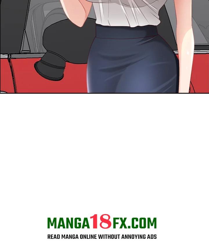 Big Guy - Chapter 69 [photo 65] - MangaPorn