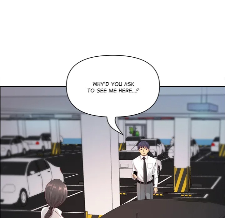 Big Guy - Chapter 69 [photo 66] - MangaPorn