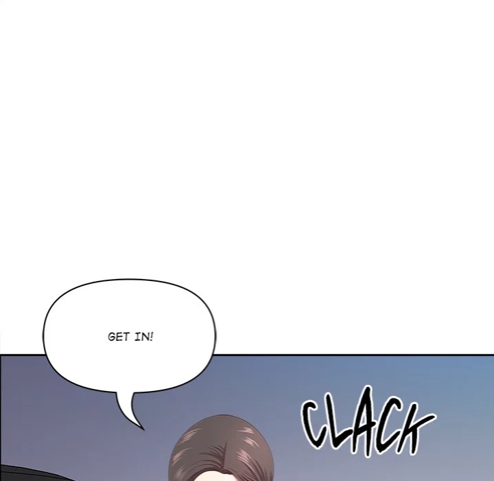 Big Guy - Chapter 69 [photo 68] - MangaPorn