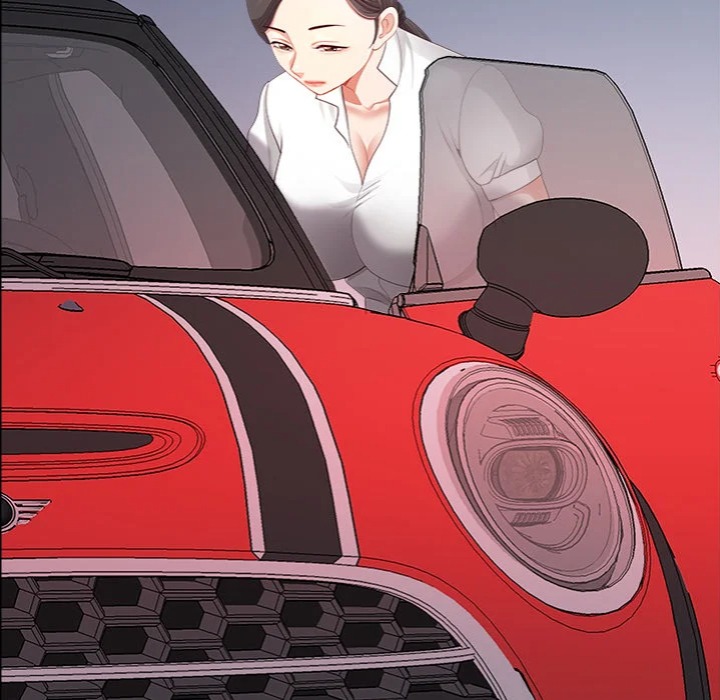 Big Guy - Chapter 69 [photo 69] - MangaPorn