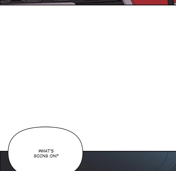 Big Guy - Chapter 69 [photo 70] - MangaPorn