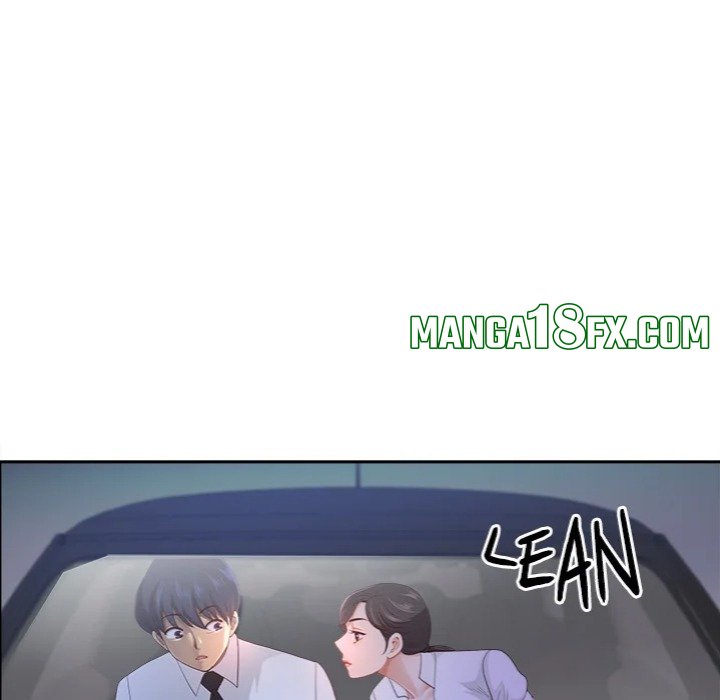 Big Guy - Chapter 69 [photo 75] - MangaPorn