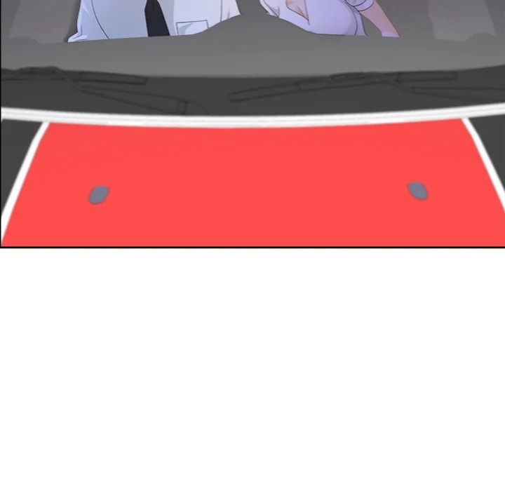 Big Guy - Chapter 69 [photo 76] - MangaPorn