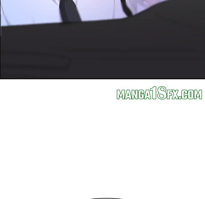 Big Guy - Chapter 69 [photo 78] - MangaPorn