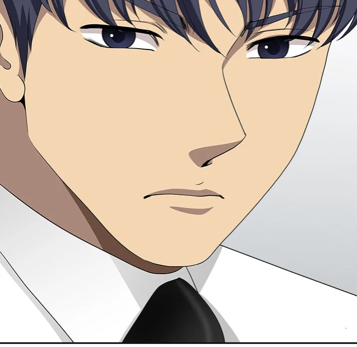 Big Guy - Chapter 69 [photo 8] - MangaPorn