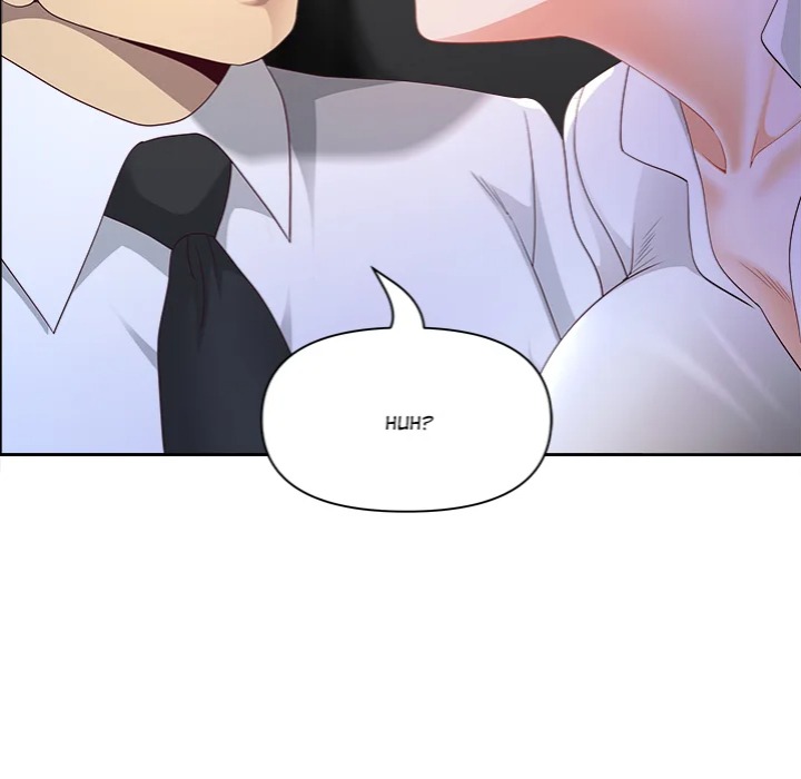 Big Guy - Chapter 69 [photo 80] - MangaPorn