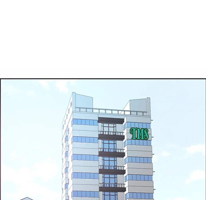 Big Guy - Chapter 69 [photo 81] - MangaPorn