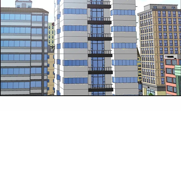 Big Guy - Chapter 69 [photo 82] - MangaPorn