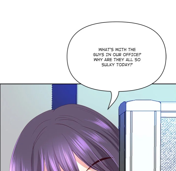 Big Guy - Chapter 69 [photo 83] - MangaPorn