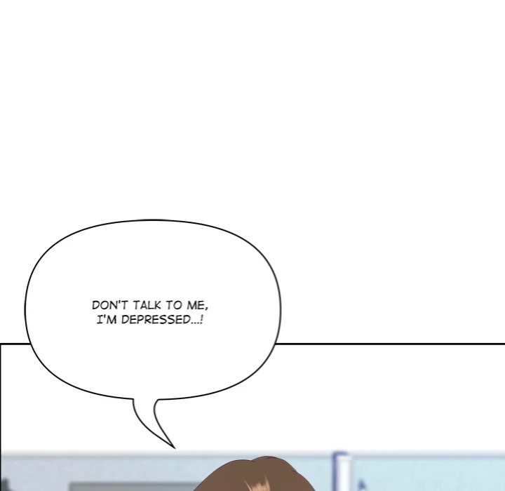 Big Guy - Chapter 69 [photo 85] - MangaPorn