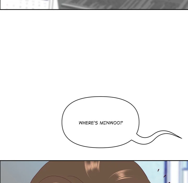 Big Guy - Chapter 69 [photo 87] - MangaPorn