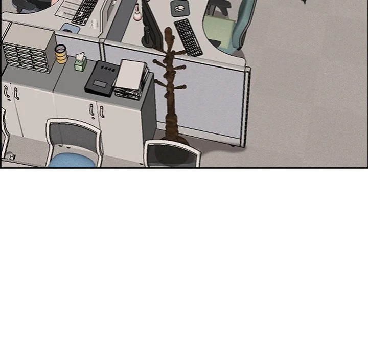 Big Guy - Chapter 69 [photo 91] - MangaPorn