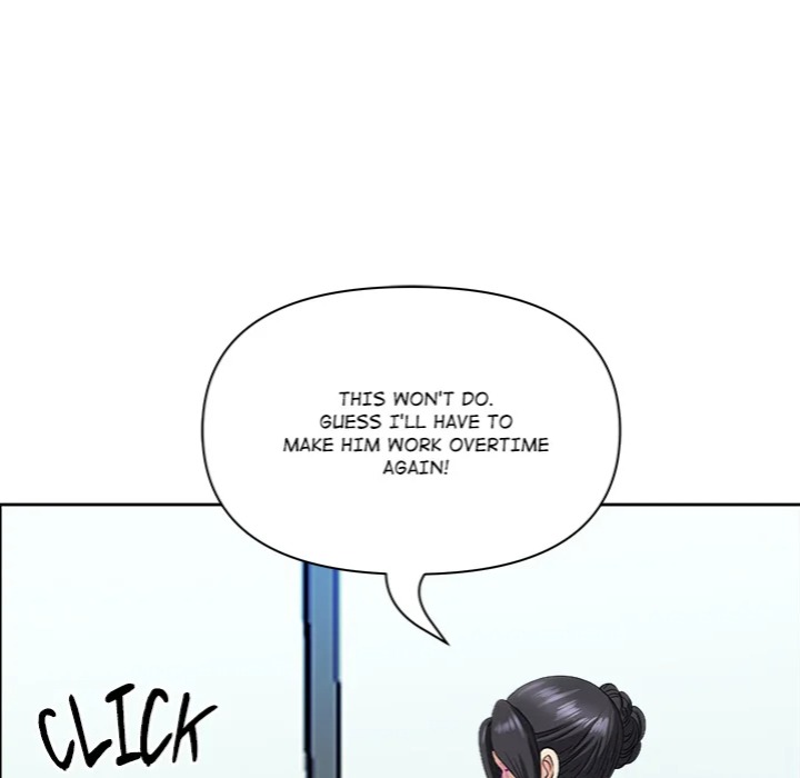 Big Guy - Chapter 69 [photo 94] - MangaPorn