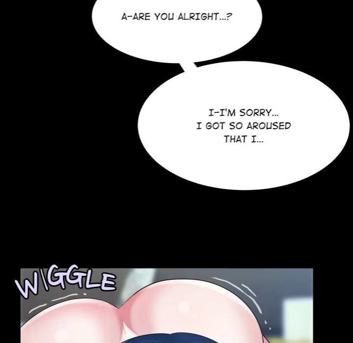 Single Room - Chapter 10 [photo 100] - MangaPorn