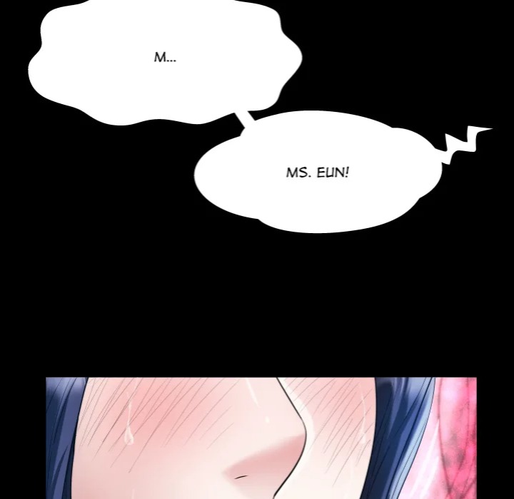 Single Room - Chapter 10 [photo 102] - MangaPorn