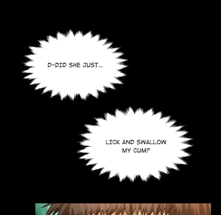 Single Room - Chapter 10 [photo 104] - MangaPorn