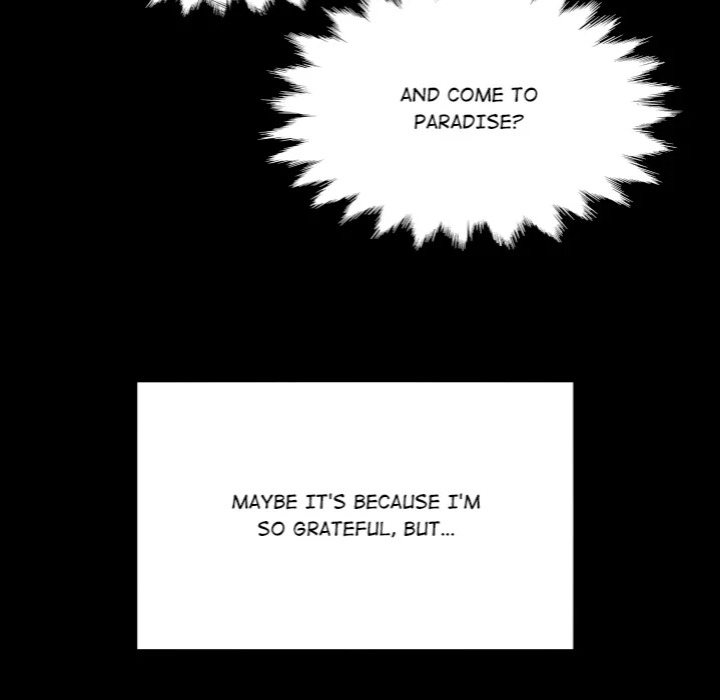 Single Room - Chapter 10 [photo 106] - MangaPorn