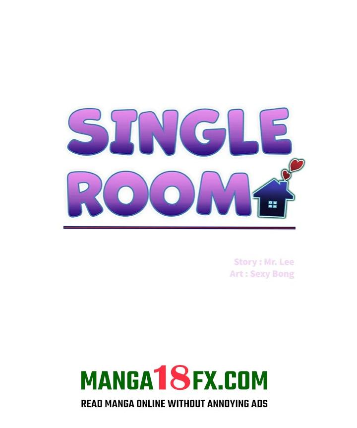 Single Room - Chapter 10 [photo 11] - MangaPorn