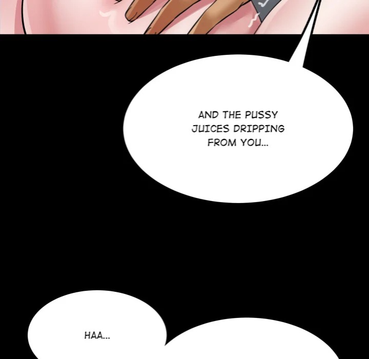 Single Room - Chapter 10 [photo 116] - MangaPorn