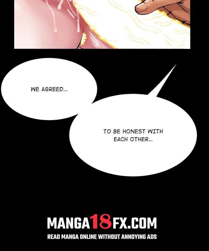 Single Room - Chapter 10 [photo 119] - MangaPorn