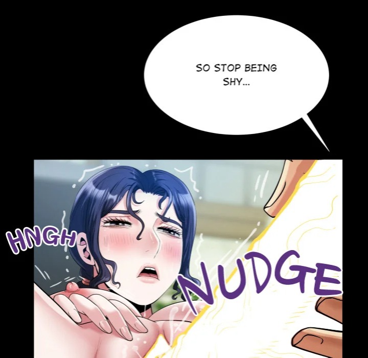 Single Room - Chapter 10 [photo 120] - MangaPorn