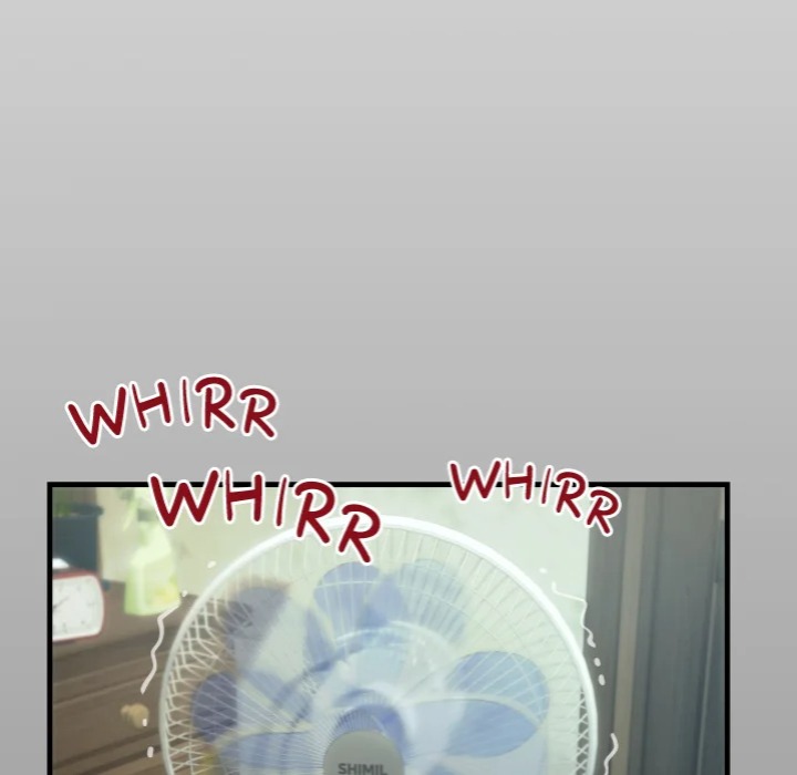 Single Room - Chapter 10 [photo 13] - MangaPorn