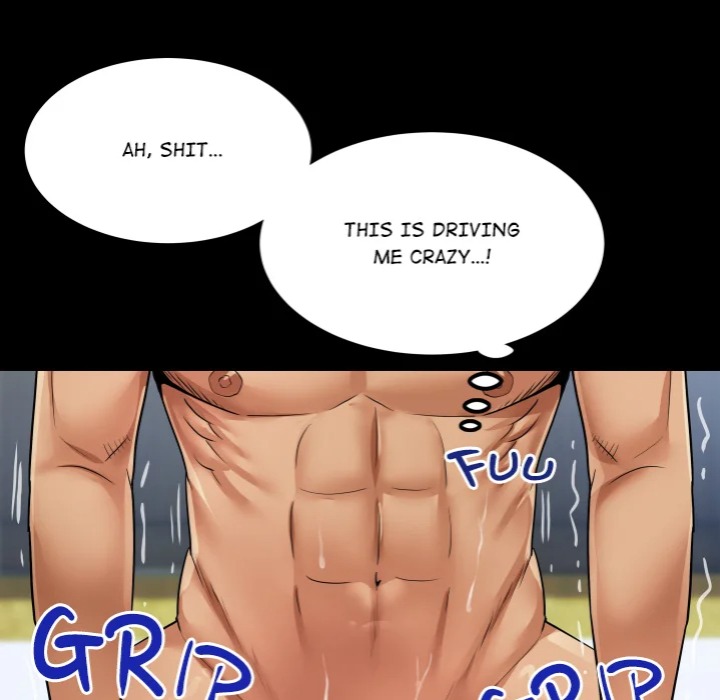 Single Room - Chapter 10 [photo 130] - MangaPorn