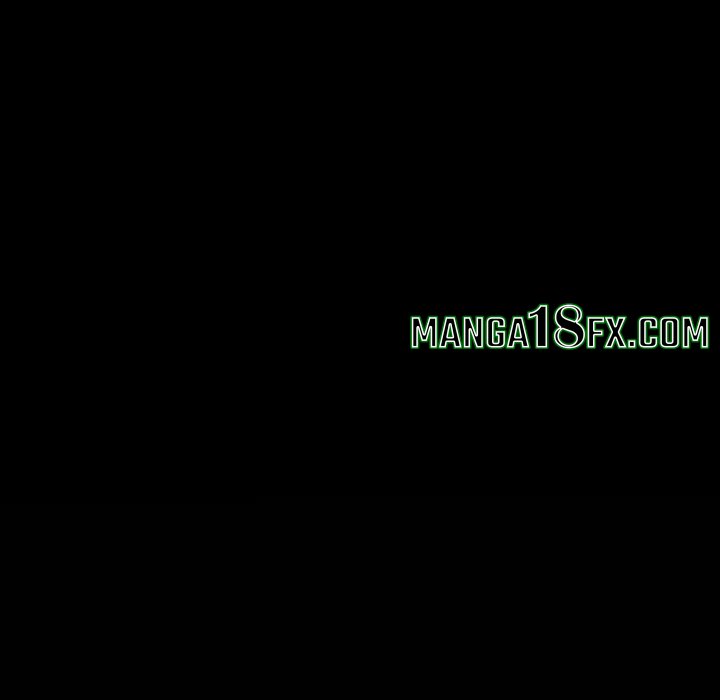 Single Room - Chapter 10 [photo 134] - MangaPorn