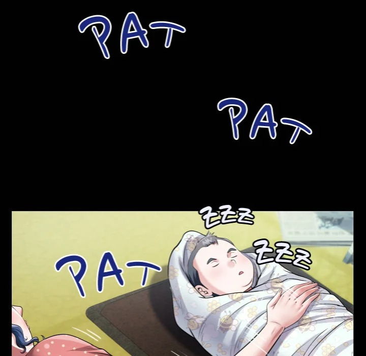 Single Room - Chapter 10 [photo 136] - MangaPorn