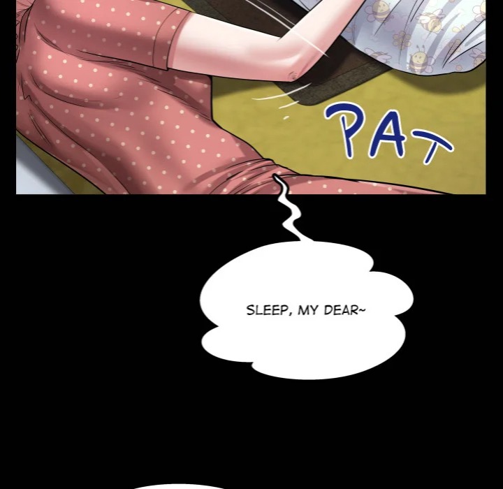 Single Room - Chapter 10 [photo 137] - MangaPorn