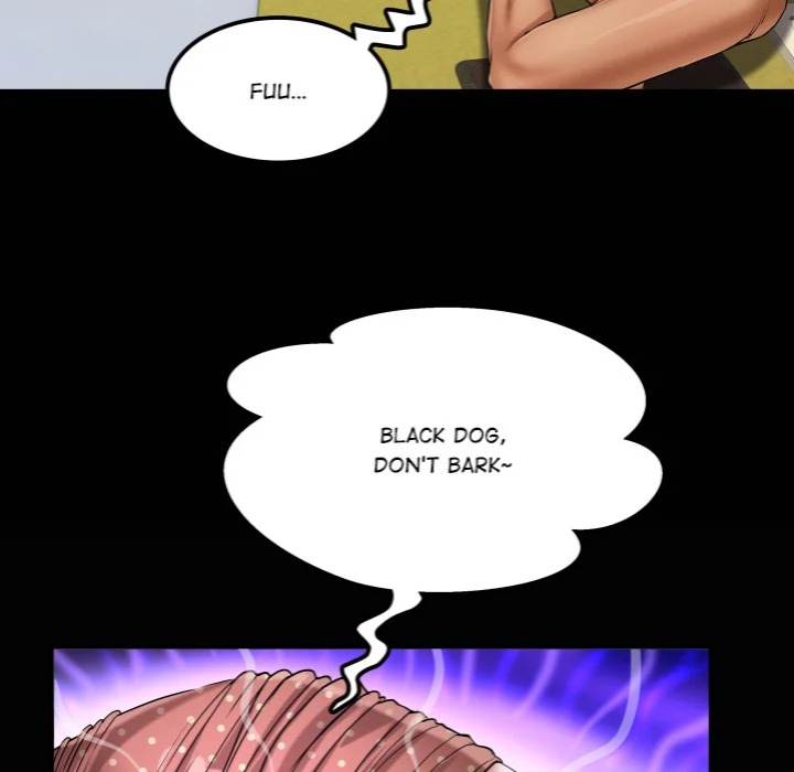 Single Room - Chapter 10 [photo 139] - MangaPorn