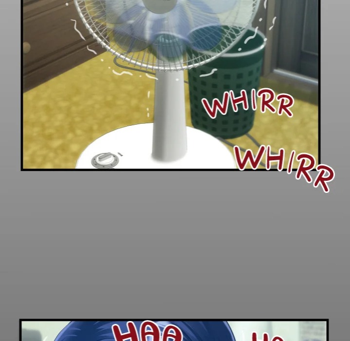 Single Room - Chapter 10 [photo 14] - MangaPorn