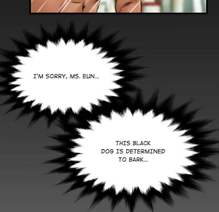 Single Room - Chapter 10 [photo 142] - MangaPorn