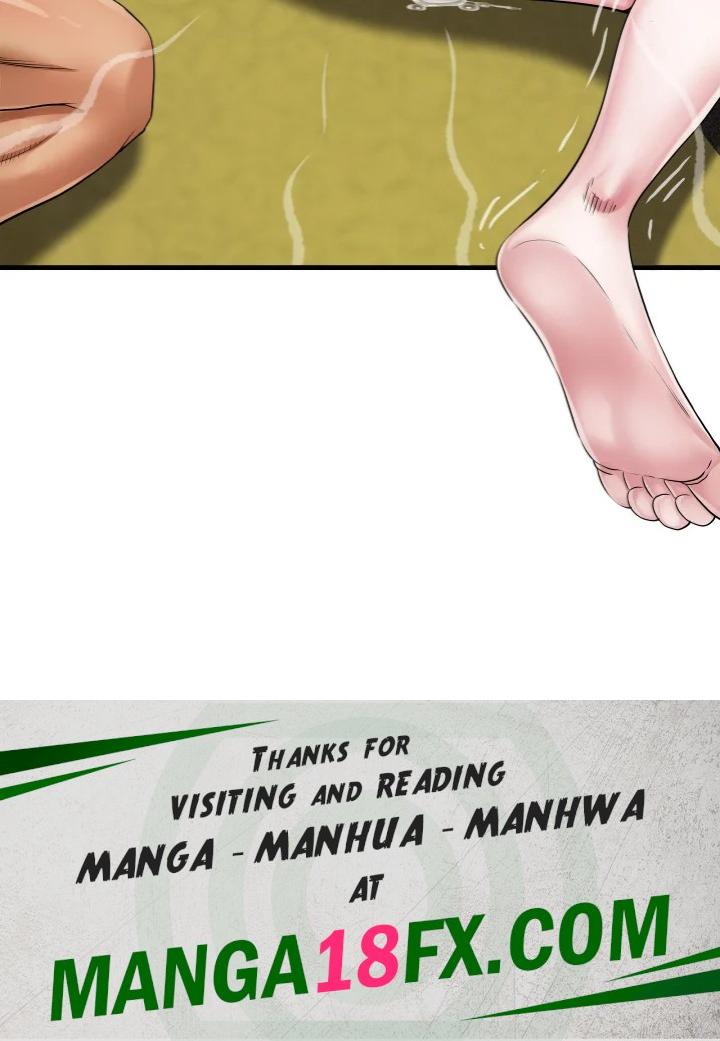 Single Room - Chapter 10 [photo 147] - MangaPorn