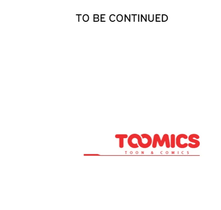 Single Room - Chapter 10 [photo 148] - MangaPorn