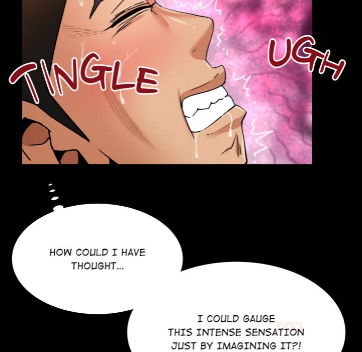 Single Room - Chapter 10 [photo 21] - MangaPorn