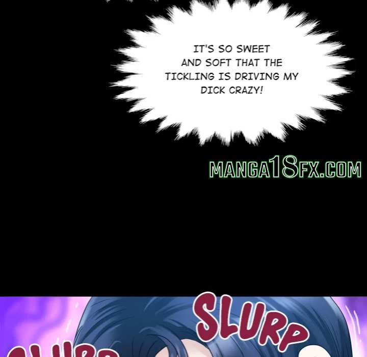 Single Room - Chapter 10 [photo 24] - MangaPorn