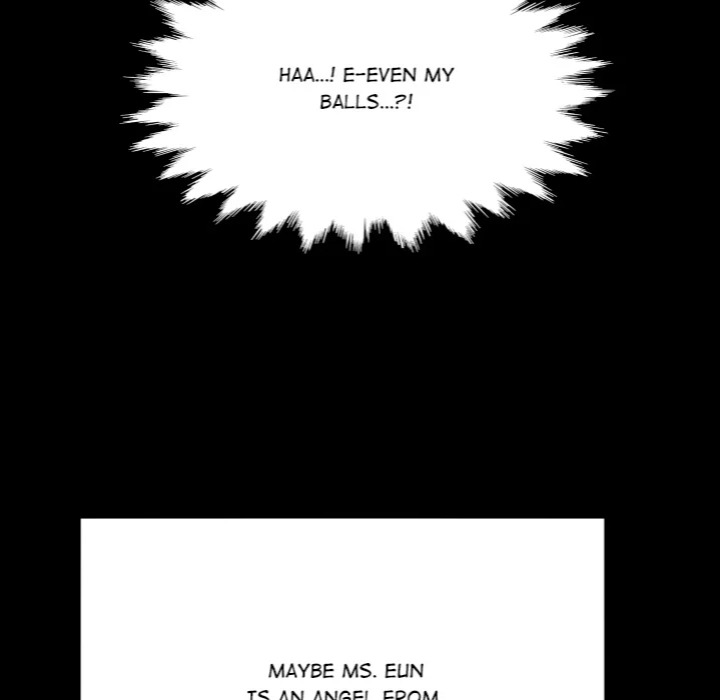 Single Room - Chapter 10 [photo 26] - MangaPorn