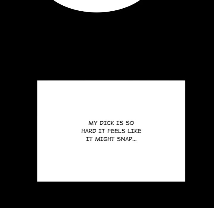 Single Room - Chapter 10 [photo 29] - MangaPorn