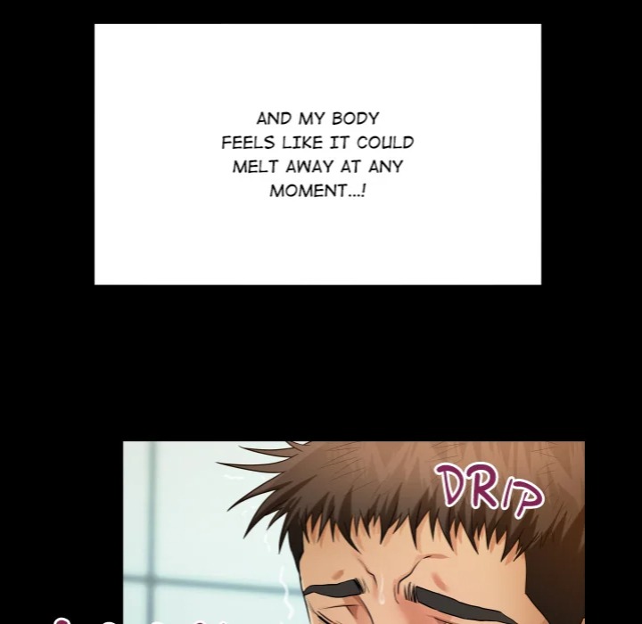 Single Room - Chapter 10 [photo 32] - MangaPorn