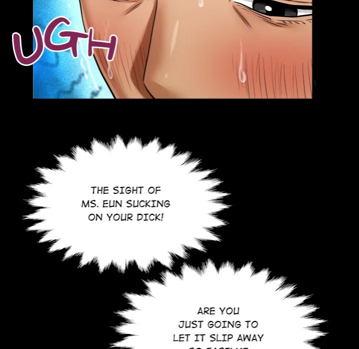 Single Room - Chapter 10 [photo 35] - MangaPorn