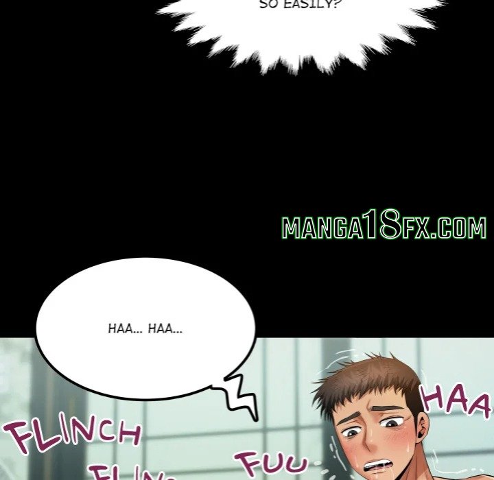 Single Room - Chapter 10 [photo 36] - MangaPorn