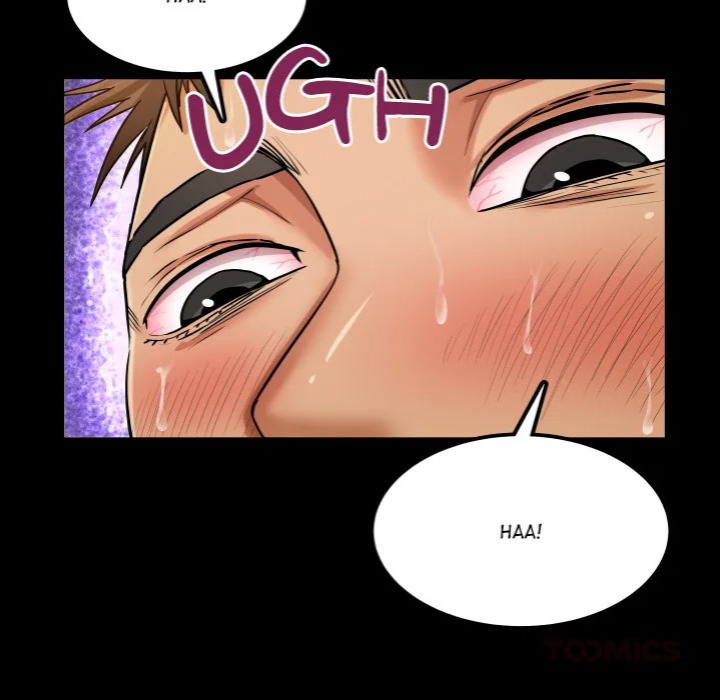 Single Room - Chapter 10 [photo 39] - MangaPorn