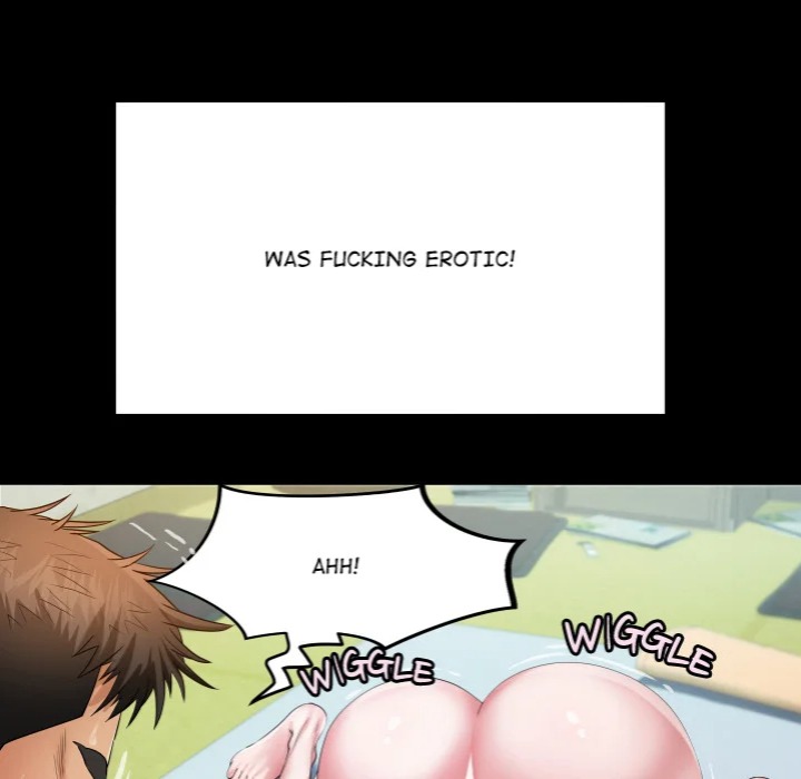 Single Room - Chapter 10 [photo 40] - MangaPorn