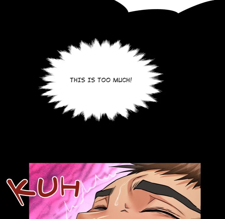 Single Room - Chapter 10 [photo 42] - MangaPorn