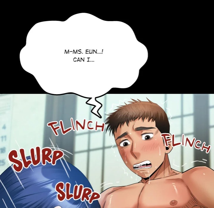 Single Room - Chapter 10 [photo 44] - MangaPorn