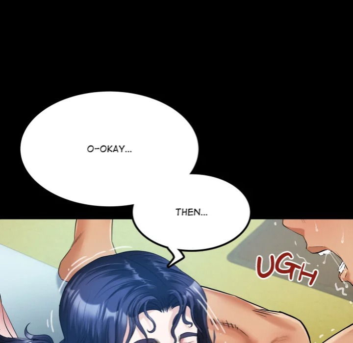 Single Room - Chapter 10 [photo 46] - MangaPorn