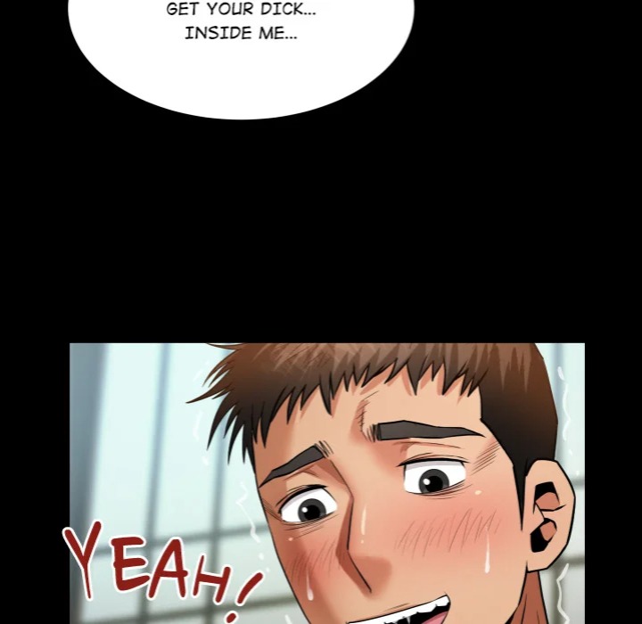 Single Room - Chapter 10 [photo 48] - MangaPorn