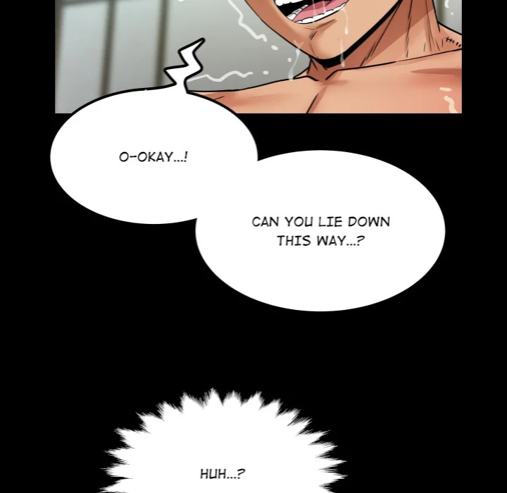 Single Room - Chapter 10 [photo 49] - MangaPorn