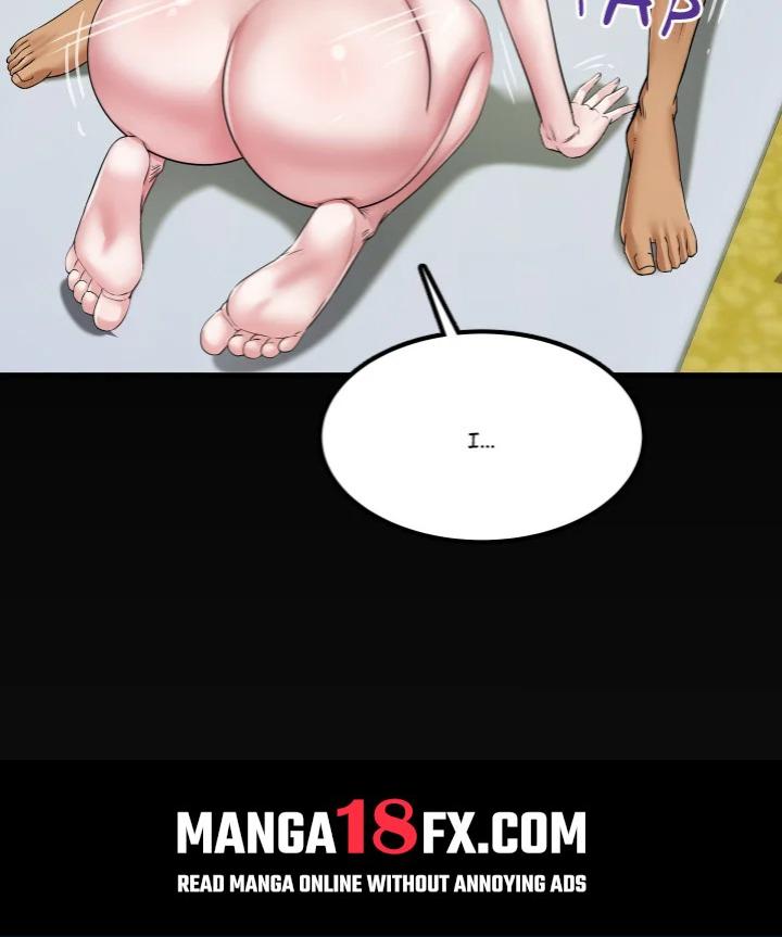 Single Room - Chapter 10 [photo 5] - MangaPorn